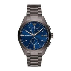 Ρολόι Ανδρικό Emporio Armani AR11481