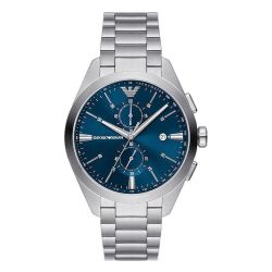 Ρολόι Ανδρικό Emporio Armani AR11541