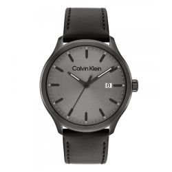 Ρολόι Ανδρικό Calvin Klein 25200355