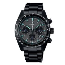 Ρολόι Ανδρικό Seiko SSC917P1