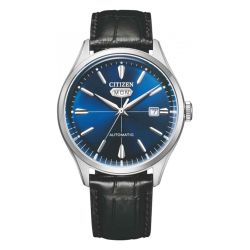 Ρολόι Ανδρικό Citizen NH8390-20L