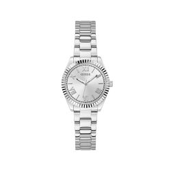 Ρολόι Γυναικείο Guess GW0687L1