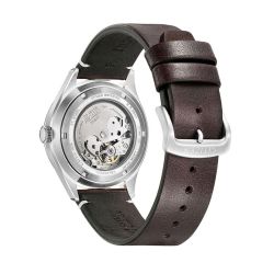 Ρολόι Ανδρικό Citizen NH8390-03X