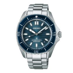 Ρολόι Ανδρικό Seiko SPB483J1