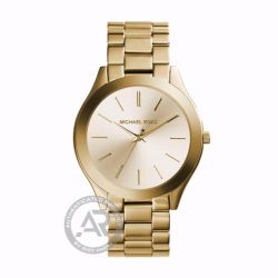 Ρολόι Γυναικείο Michael Kors MK3179