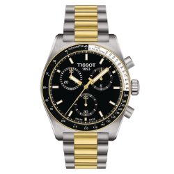 Ρολόι Ανδρικό Tissot T149.417.22.051.00