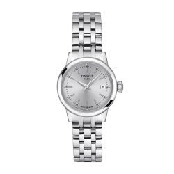 Ρολόι Γυναικείο Tissot T129.210.11.031.00