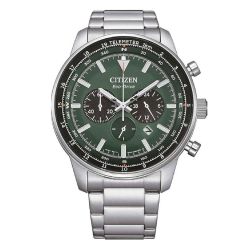 Ρολόι Ανδρικό Citizen CA4500-91X