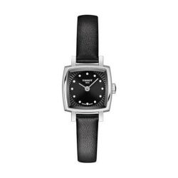 Ρολόι Γυναικείο Tissot T058.109.16.056.00