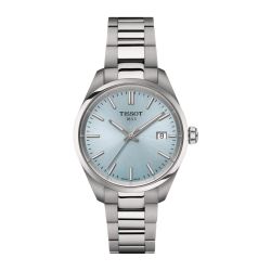 Ρολόι Γυναικείο Tissot T150.210.11.351.00