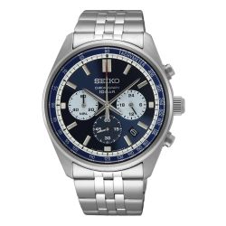 Ρολόι Ανδρικό Seiko SSB427P1