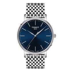 Ρολόι Ανδρικό Tissot T143.410.11.041.00