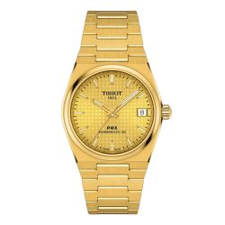 Ρολόι Γυναικείο Tissot T137.207.33.021.00