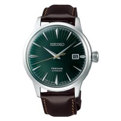 Ρολόι Ανδρικό Seiko SRPD37J1