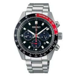 Ρολόι Ανδρικό Seiko SSC915P1