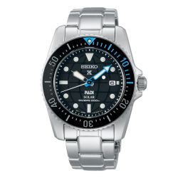 Ρολόι Ανδρικό Seiko SNE575P1