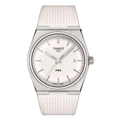 Ρολόι Γυναικείο Tissot T137.410.17.011.00