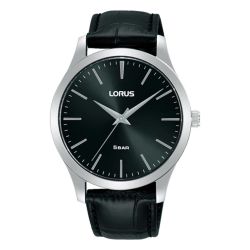 Ρολόι Ανδρικό Lorus RRX71HX9