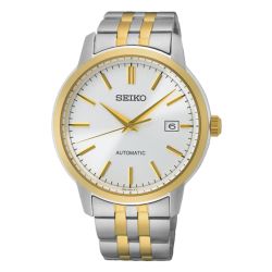 Ρολόι Ανδρικό Seiko SRPH92K1