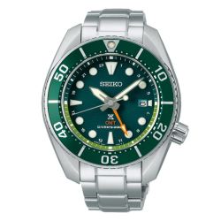 Ρολόι Ανδρικό Seiko SFK003J1