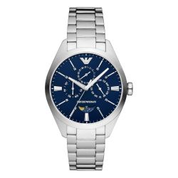 Ρολόι Ανδρικό Emporio Armani AR11553