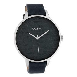 OOZOO C10409