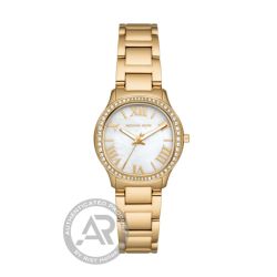 Ρολόι Γυναικείο Michael Kors MK4822