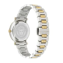 Ρολόι Γυναικείο Versace VE9C00524