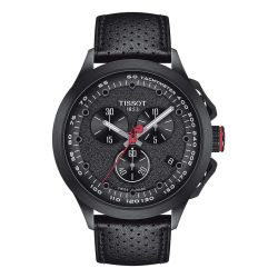 Ρολόι Ανδρικό Tissot T135.417.37.051.01