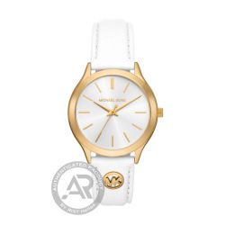 Ρολόι Γυναικείο Michael Kors MK7466