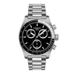 Ρολόι Ανδρικό Tissot T149.417.11.051.00