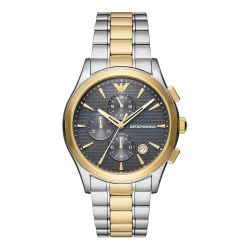 Ρολόι Ανδρικό Emporio Armani AR11527