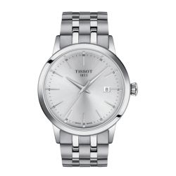 Ρολόι Ανδρικό Tissot T129.410.11.031.00