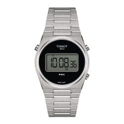 Ρολόι Γυναικείο Tissot T137.263.11.050.00