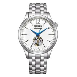 Ρολόι Ανδρικό Citizen NH9131-73A