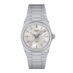 Ρολόι Γυναικείο Tissot T137.210.11.111.00