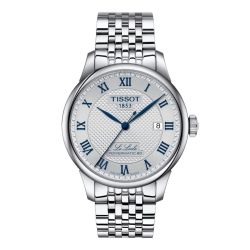 Ρολόι Ανδρικό Tissot T006.407.11.033.03