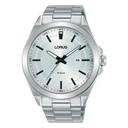 Ρολόι Ανδρικό Lorus RH935PX9