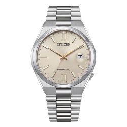 Ρολόι Ανδρικό Citizen NJ0151-88W