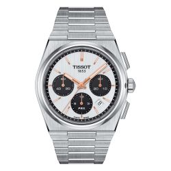 Ρολόι Ανδρικό Tissot T137.427.11.011.00