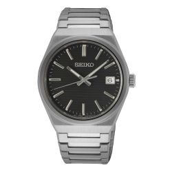 Ρολόι Ανδρικό Seiko SUR557P1