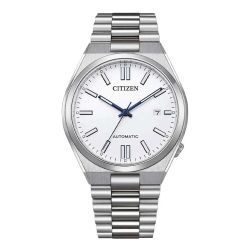 Ρολόι Ανδρικό Citizen NJ0159-86A