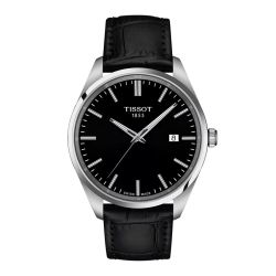 Ρολόι Ανδρικό Tissot T150.410.16.051.00