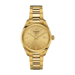 Ρολόι Γυναικείο Tissot T150.210.33.021.00