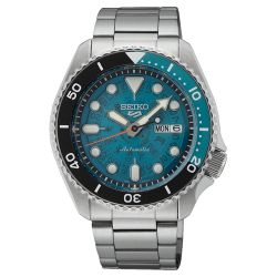 Ρολόι Ανδρικό Seiko SRPJ45K1