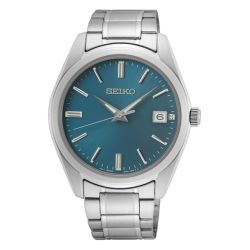 Ρολόι Ανδρικό Seiko SUR525P1