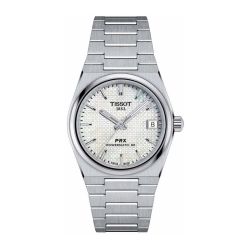 Ρολόι Γυναικείο Tissot T137.207.11.111.00