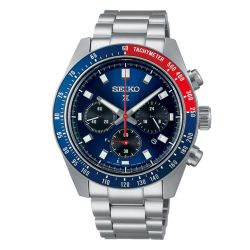 Ρολόι Ανδρικό Seiko SSC913P1