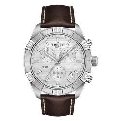 Ρολόι Ανδρικό Tissot T101.617.16.031.00