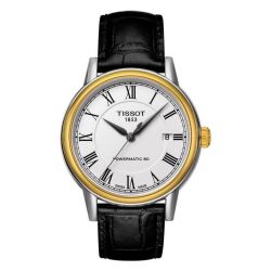 Ρολόι Ανδρικό Tissot T085.407.26.013.00